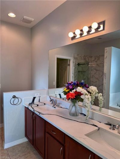 2322 SW 27th St, Cape Coral, FL 33914 Photo