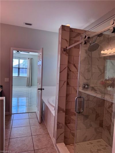 2322 SW 27th St, Cape Coral, FL 33914 Photo