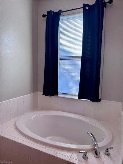 2322 SW 27th St, Cape Coral, FL 33914 Photo