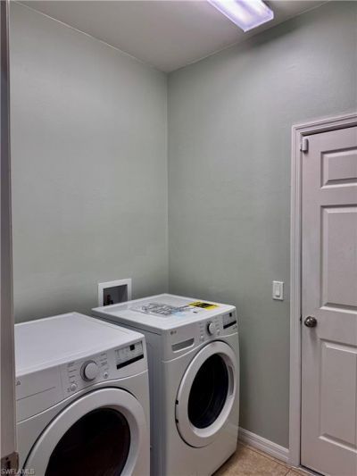 2322 SW 27th St, Cape Coral, FL 33914 Photo