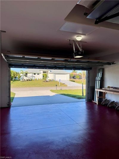 2322 SW 27th St, Cape Coral, FL 33914 Photo