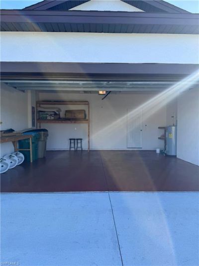2322 SW 27th St, Cape Coral, FL 33914 Photo