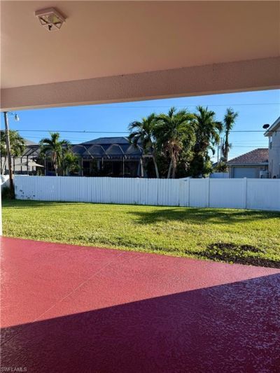 2322 SW 27th St, Cape Coral, FL 33914 Photo