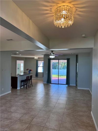 2322 SW 27th St, Cape Coral, FL 33914 Photo
