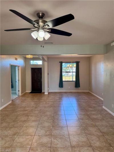 2322 SW 27th St, Cape Coral, FL 33914 Photo