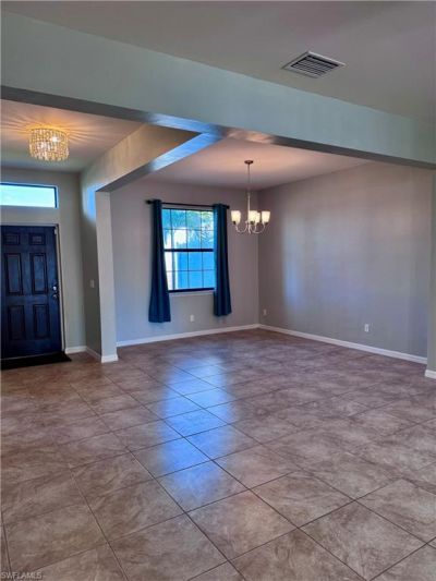 2322 SW 27th St, Cape Coral, FL 33914 Photo