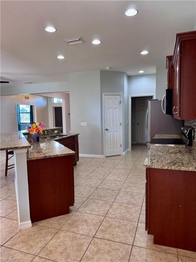 2322 SW 27th St, Cape Coral, FL 33914 Photo