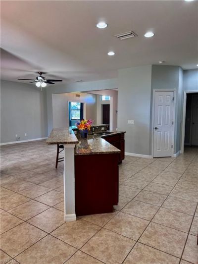 2322 SW 27th St, Cape Coral, FL 33914 Photo