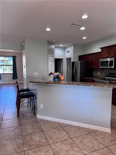 2322 SW 27th St, Cape Coral, FL 33914 Photo