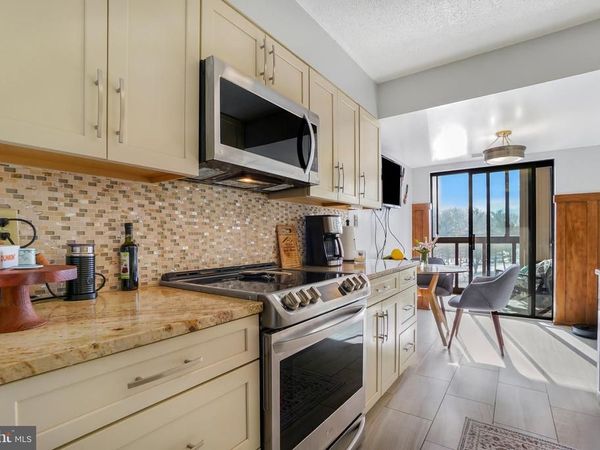 15100 INTERLACHEN DRIVE, Unit 4-407, SILVER SPRING, MD 20906