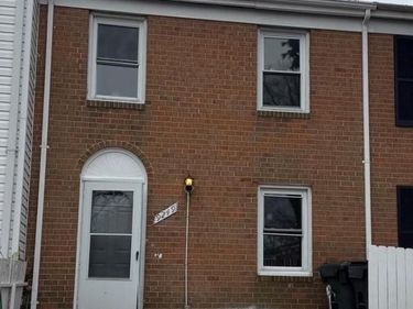 9249 BYRD DRIVE, MANASSAS, VA 20110