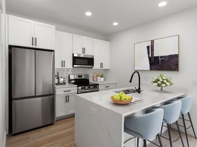 3700 Abraham Pl., Myrtle Beach, SC 29577