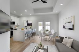 3700 Abraham Pl. photo 4