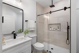 3700 Abraham Pl. photo 4