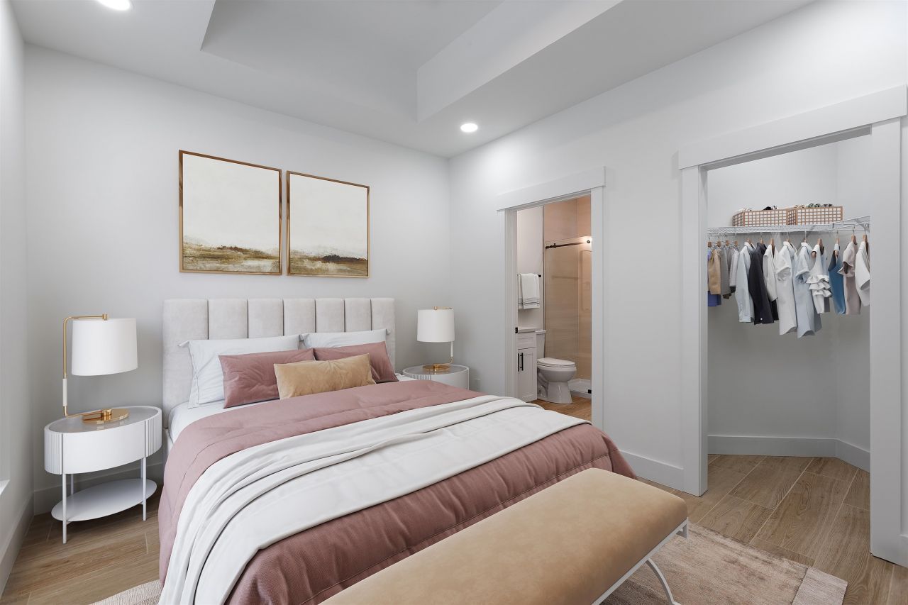 3700 Abraham Pl. Photo 4