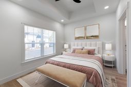 3700 Abraham Pl. photo 4