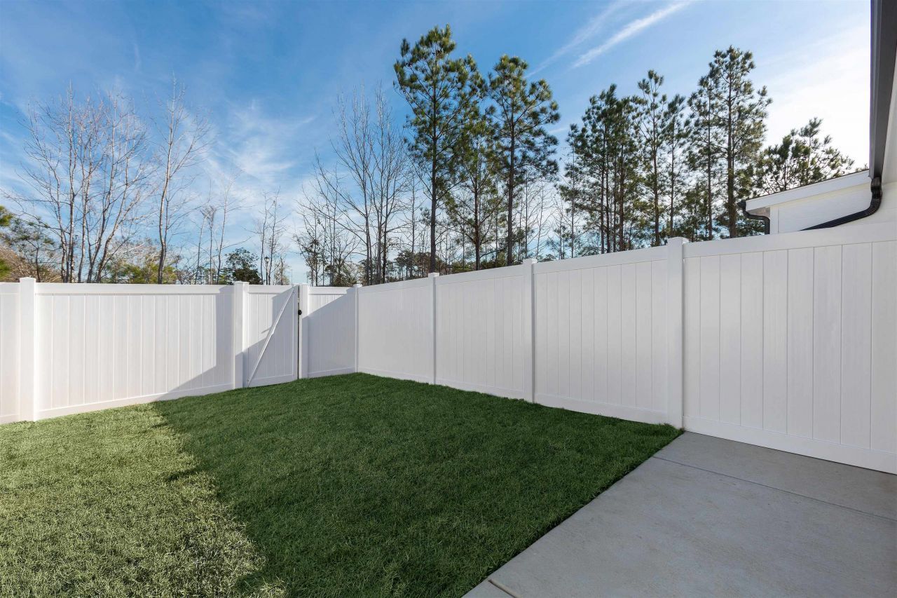 3700 Abraham Pl. Photo 6