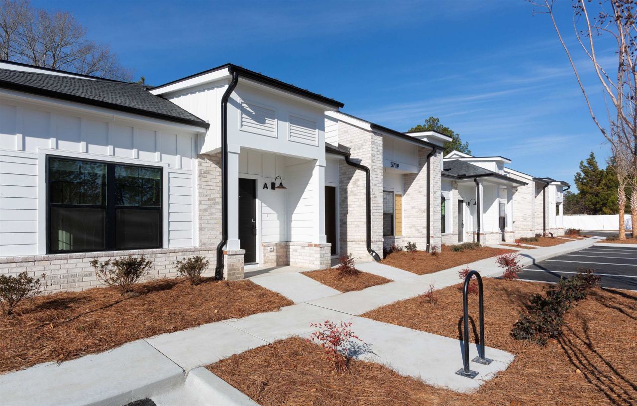 3700 Abraham Pl. Photo 8