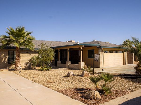 5626 W CHERYL Drive, Glendale, AZ 85302