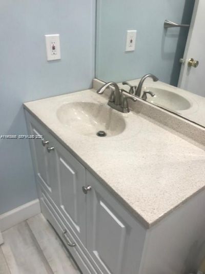 1420 Atlantic Shores Blvd , Unit 126, Hallandale Beach, FL 33009 Photo