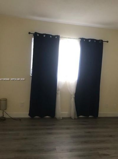 1420 Atlantic Shores Blvd , Unit 126, Hallandale Beach, FL 33009 Photo