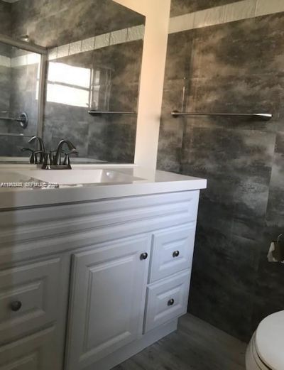 1420 Atlantic Shores Blvd , Unit 126, Hallandale Beach, FL 33009 Photo