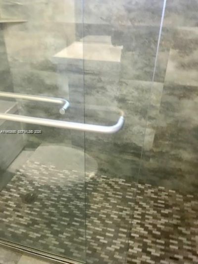 1420 Atlantic Shores Blvd , Unit 126, Hallandale Beach, FL 33009 Photo