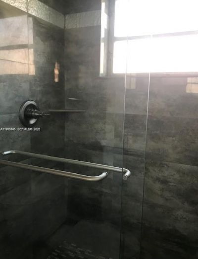 1420 Atlantic Shores Blvd , Unit 126, Hallandale Beach, FL 33009 Photo