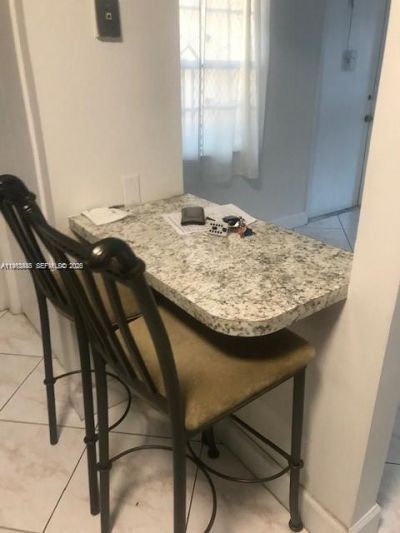 1420 Atlantic Shores Blvd , Unit 126, Hallandale Beach, FL 33009 Photo