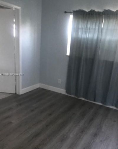 1420 Atlantic Shores Blvd , Unit 126, Hallandale Beach, FL 33009 Photo