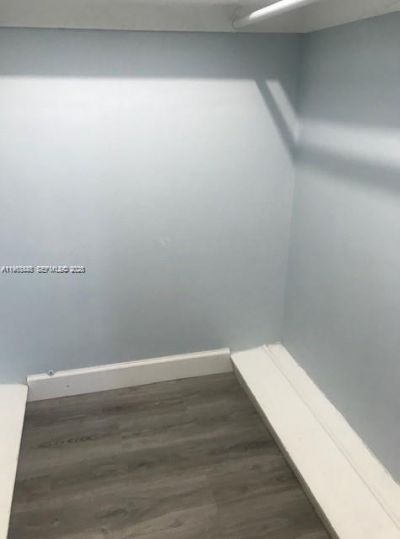 1420 Atlantic Shores Blvd , Unit 126, Hallandale Beach, FL 33009 Photo