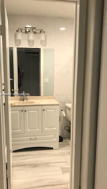 1420 Atlantic Shores Blvd , Unit 126, Hallandale Beach, FL 33009 Photo