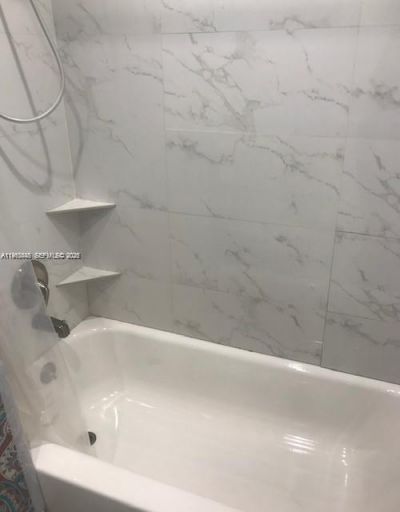 1420 Atlantic Shores Blvd , Unit 126, Hallandale Beach, FL 33009 Photo