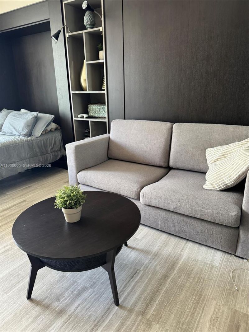 1300 Brickell Bay Dr , Unit 2412, Miami, FL 33131 Photo