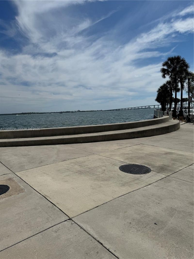 1300 Brickell Bay Dr , Unit 2412, Miami, FL 33131 Photo