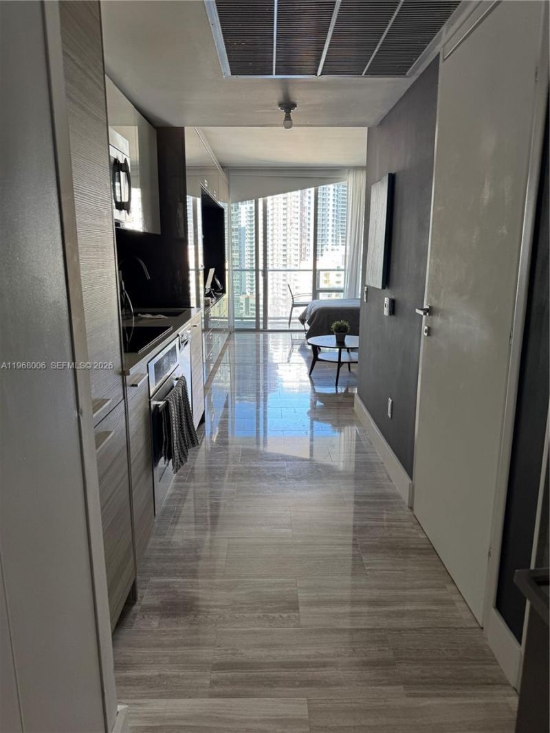 1300 Brickell Bay Dr , Unit 2412, Miami, FL 33131 Photo