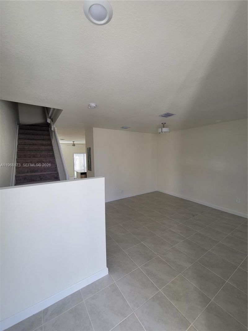 11404 W 33rd Ct, Unit 11404, Hialeah, FL 33018 Photo