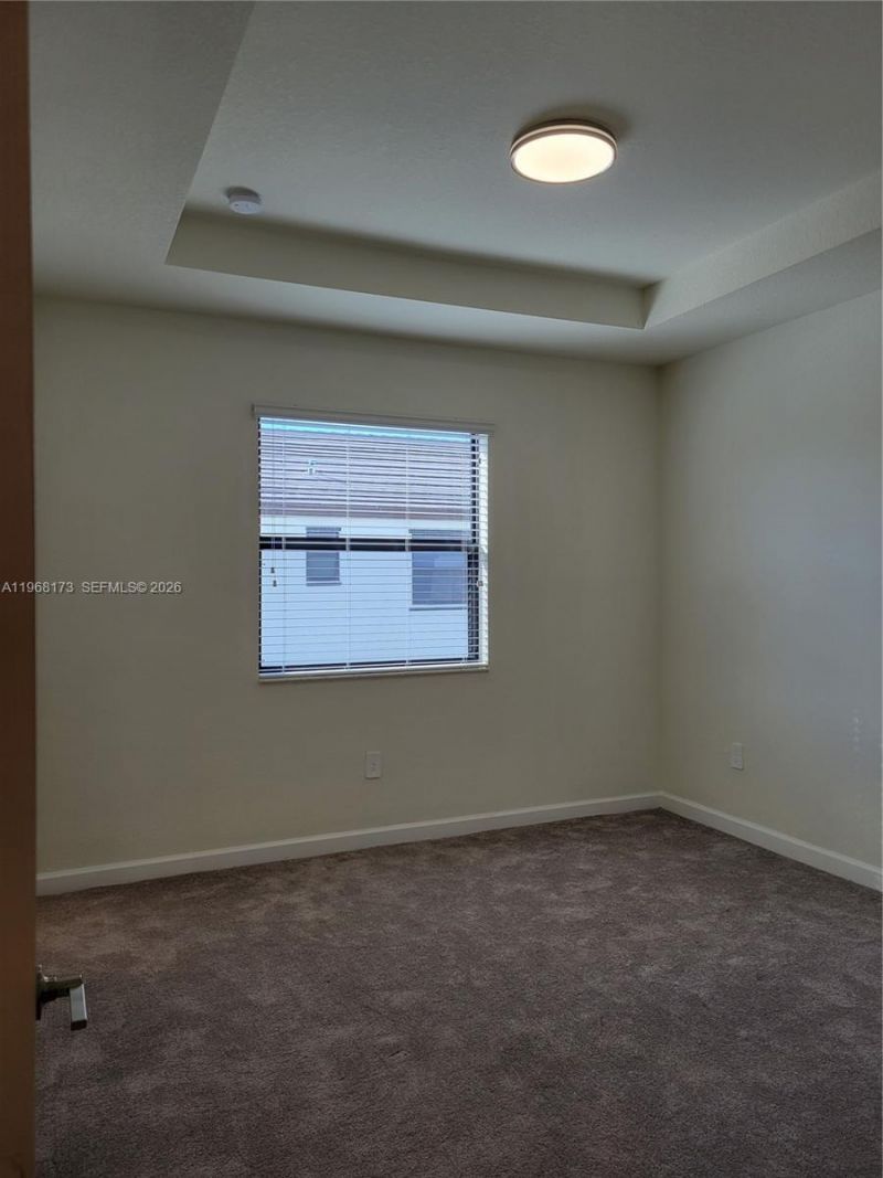 11404 W 33rd Ct, Unit 11404, Hialeah, FL 33018 Photo