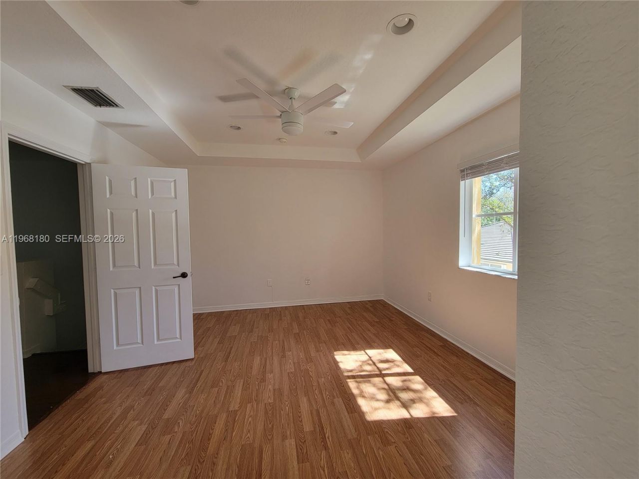 8938 SW 19th St, Unit 904, Miramar, FL 33025 Photo