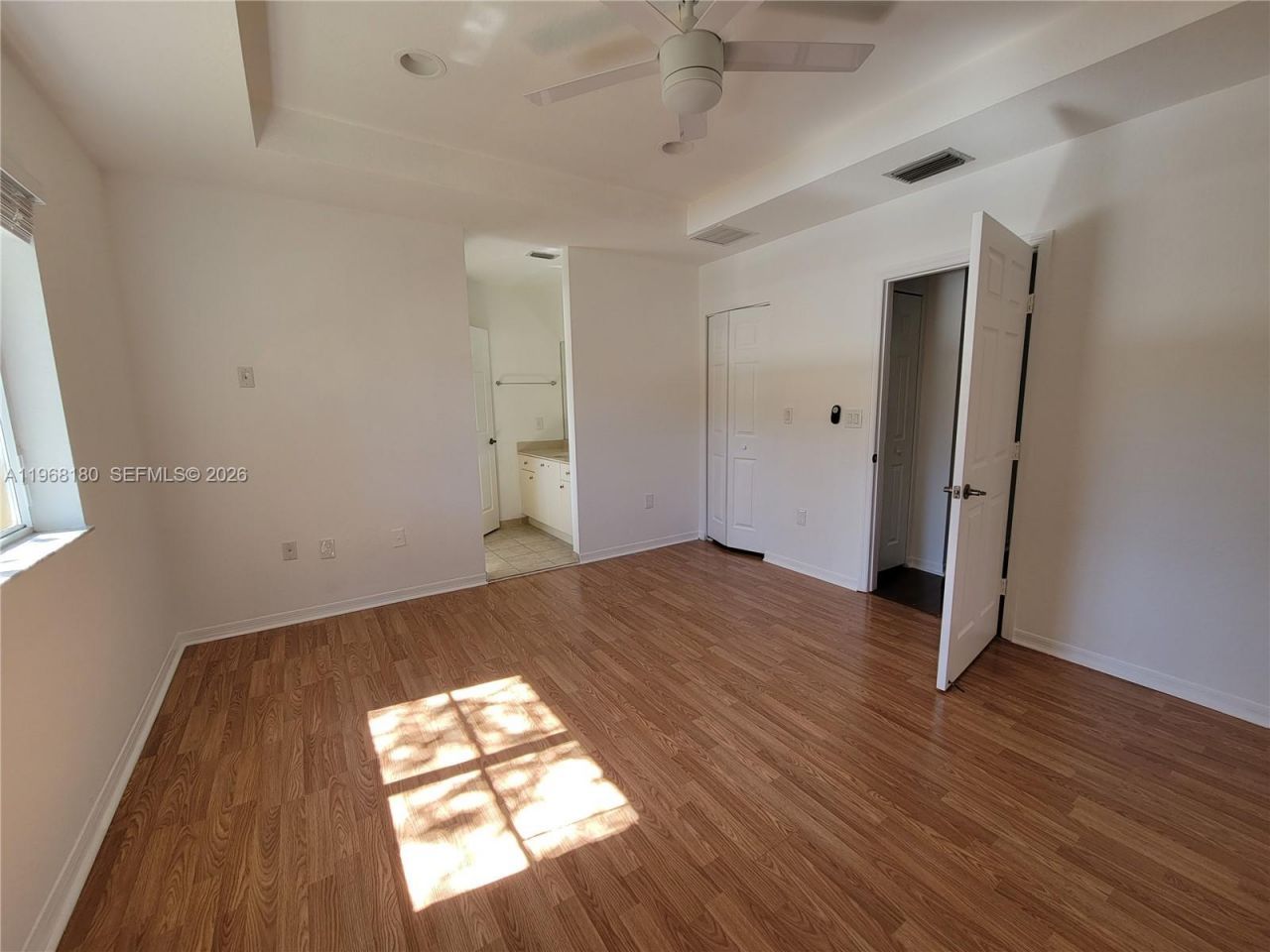 8938 SW 19th St, Unit 904, Miramar, FL 33025 Photo