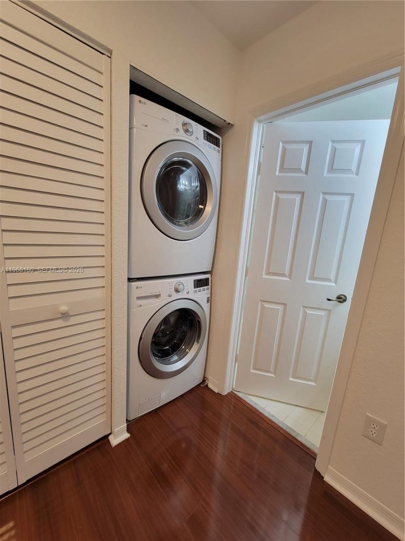 8938 SW 19th St, Unit 904, Miramar, FL 33025 Photo