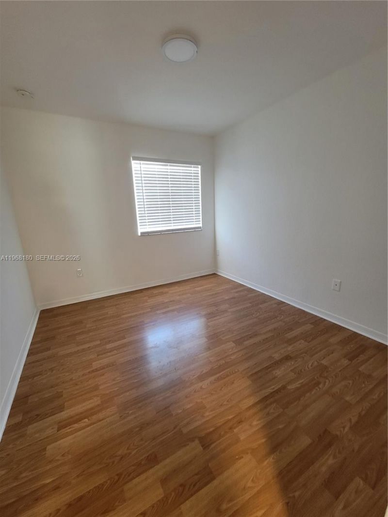 8938 SW 19th St, Unit 904, Miramar, FL 33025 Photo