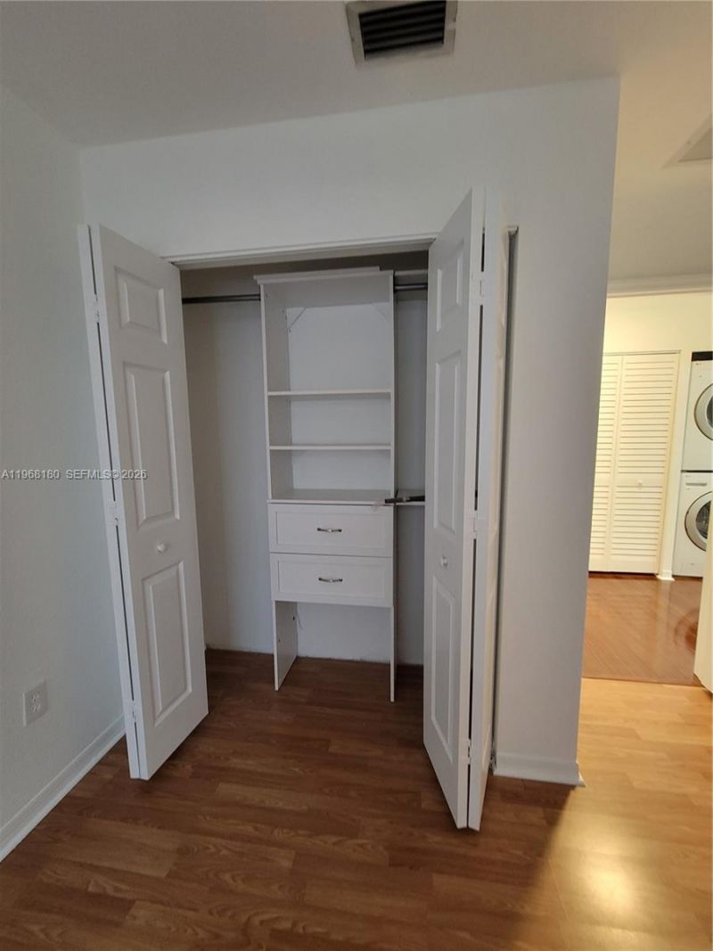 8938 SW 19th St, Unit 904, Miramar, FL 33025 Photo