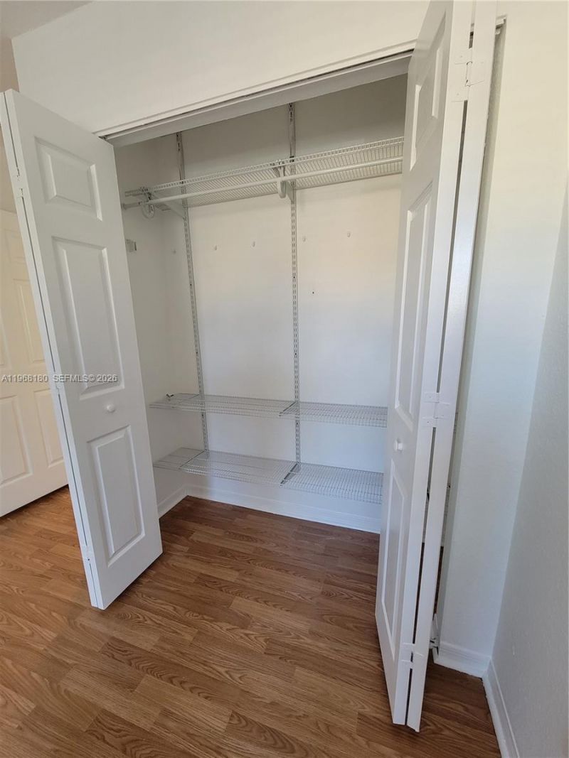 8938 SW 19th St, Unit 904, Miramar, FL 33025 Photo