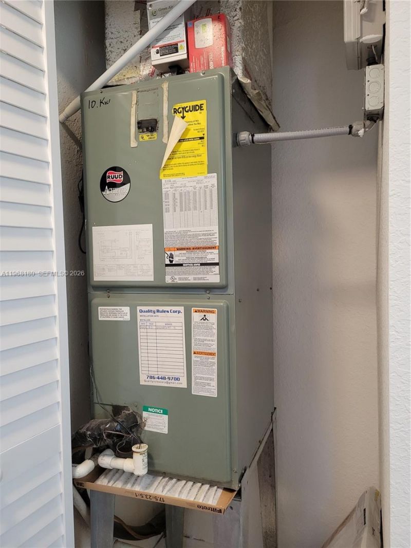 8938 SW 19th St, Unit 904, Miramar, FL 33025 Photo