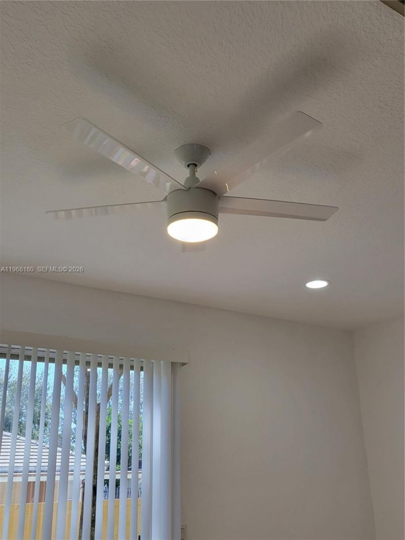 8938 SW 19th St, Unit 904, Miramar, FL 33025 Photo