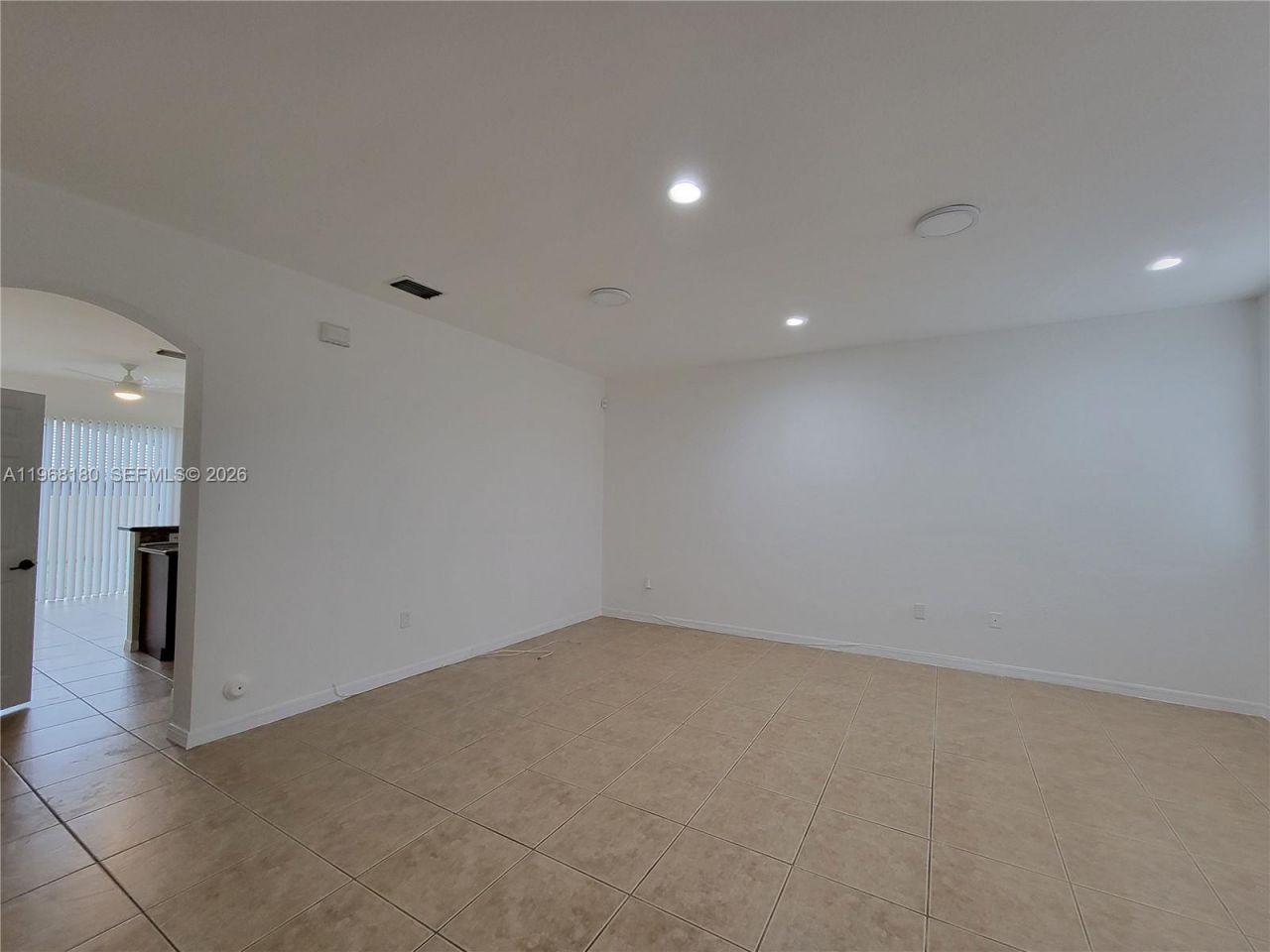 8938 SW 19th St, Unit 904, Miramar, FL 33025 Photo