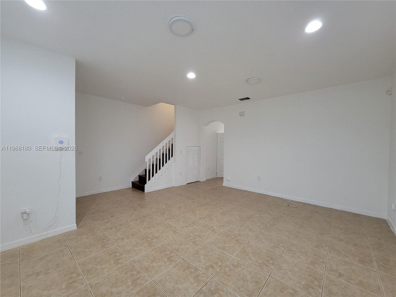 8938 SW 19th St, Unit 904, Miramar, FL 33025 Photo