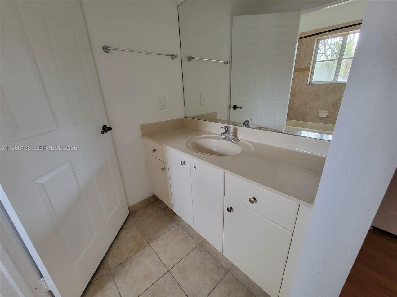 8938 SW 19th St, Unit 904, Miramar, FL 33025 Photo