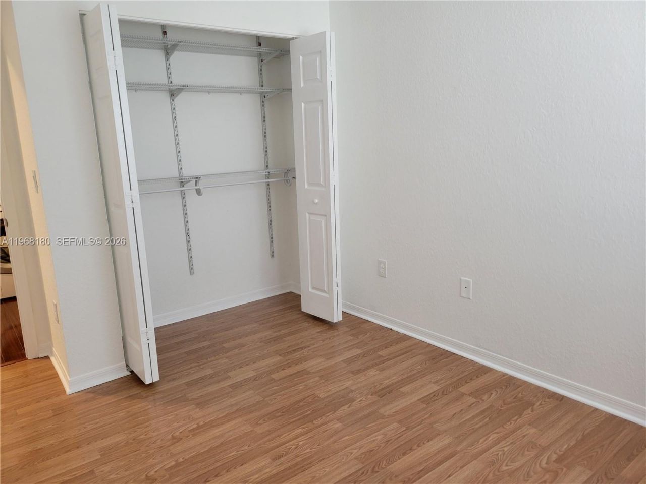 8938 SW 19th St, Unit 904, Miramar, FL 33025 Photo